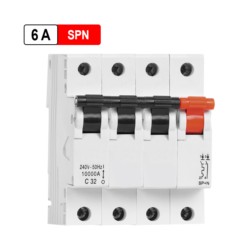 Rolta 6A C Series TPN