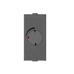 Rolta 450W 1M Mini Dimmer Space Grey