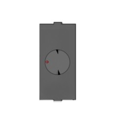 Rolta Mini 4 Step Regulator 1M Space Grey