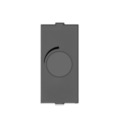 Rolta 450W Mini Dimmer Space Grey