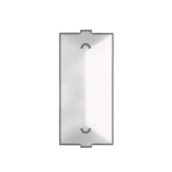 Rolta Roltaplus 6A 2way 1M Glossy White Switch