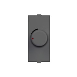 Rolta 450W Mini Dimmer Silvette Space Grey