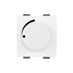 Rolta 650W RP Dura Dimmer Glossy White