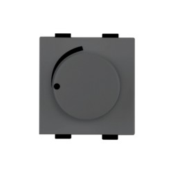 Rolta 650W RP Dura Dimmer Space Grey