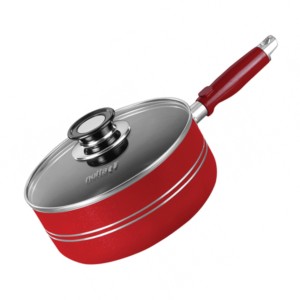 Nolta Popular Sauce Pan 20cm
