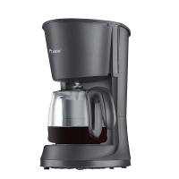 Prestige Coffee Maker PCMD4.0