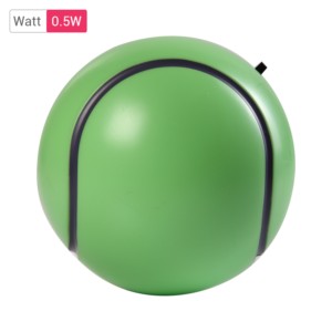 Havells Night Lite Adore LED Lamp 0.5W Tennis