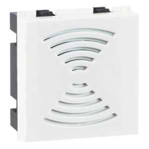 Havells Fabio Chime 2M