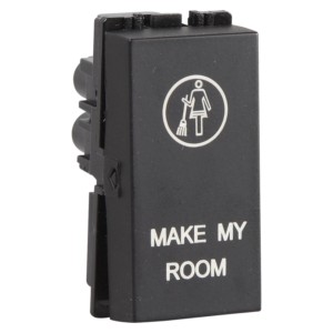 Havells Fabio Carbon MMR Indoor panel 