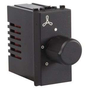 Havells Fabio Carbon 1 M FSC