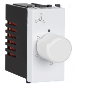 Havells Fabio 1M FSC