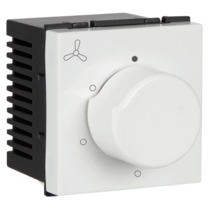 Havells Fabio 5 step FSC