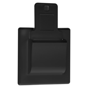 Havells Fabio Carbon 30 A Key tag Mechanical