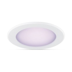 Philips Smart Wifi 10W LED Downlight