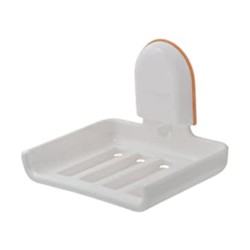 Watertec Soap Holder