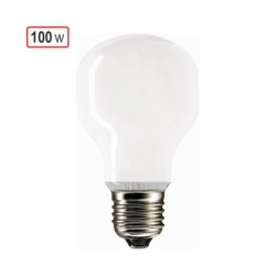 Philips Softone 100 W