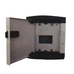 Signal SPN Meter Main Open Board 