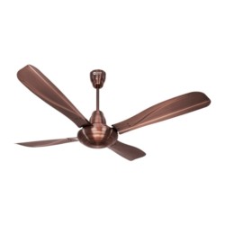 Orient Stalion 1320 MM Antique Copper Ceiling Fan