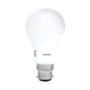 Philips LED Stellar Bright High Wattage 14 W
