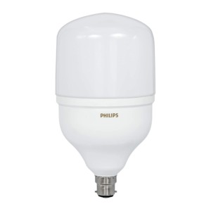 Philips LED Stellar Bright Super High Wattage 40 W
