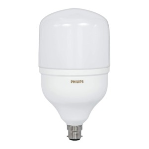 Philips LED Stellar Bright Super High Wattage 50 W