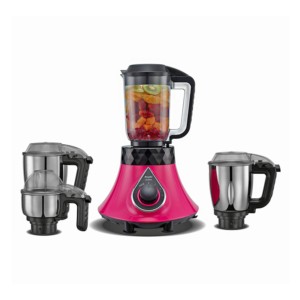 Preethi Storm 750W Mixer Grinder