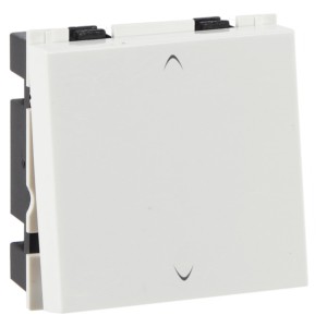 Havells Fabio 10 AX Mega Two way switch