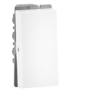 Havells Fabio 16 AX One way switch