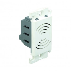 Legrand Mylinc buzzer