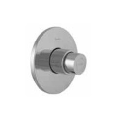 Parryware Concealed Flush Valve 32mm Dia