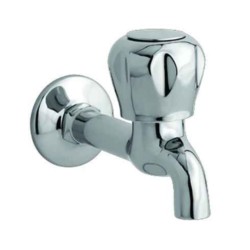 Parryware Jasper Bib Cock