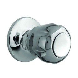 Parryware Jasper Concealed Stop Cock 1/2inch with Body