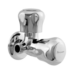 Parryware Jasper Two Way Angle Valve