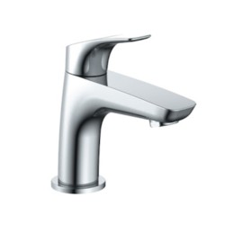 Parryware Galaxy Pillar Tap Single Lever