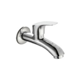 Parryware Galaxy Bib Cock Single Lever