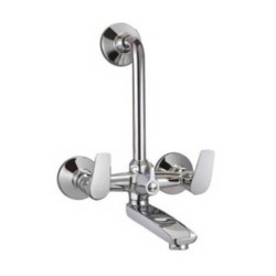 Parryware Galaxy Wall Mixer 2 in 1 Single Lever