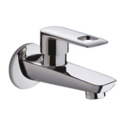 Parryware Verve Bib Cock Single Lever