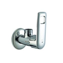 Parryware Verve Angle Valve Single Lever