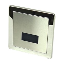 Parryware Sensor Flush Valve WC AC/DC