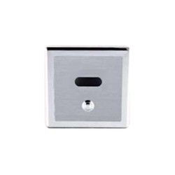 Parryware Sensor Flush Valve WC AC/ DC with Button