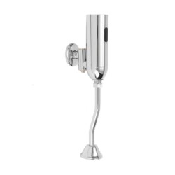 Parryware Sensor Flush Valve