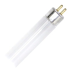 Philips T5 Essential 14 W TubeLight