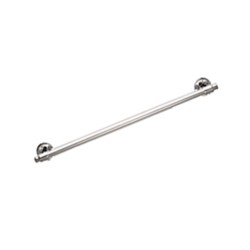 Parryware Standard Towel Rail 24inch