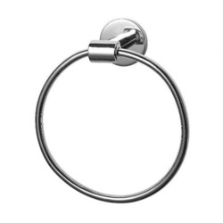 Parryware Standard Towel Ring
