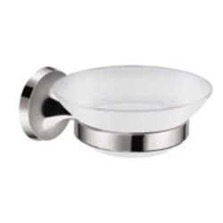 Parryware Standard Soap Dish