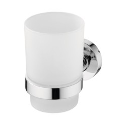 Parryware Standard Tumbler Holder