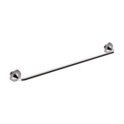 Parryware Apus Towel Rail