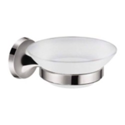 Parryware Apus Soap Dish