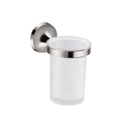 Parryware Apus Tumbler Holder