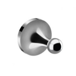 Parryware Apus Robe Hook